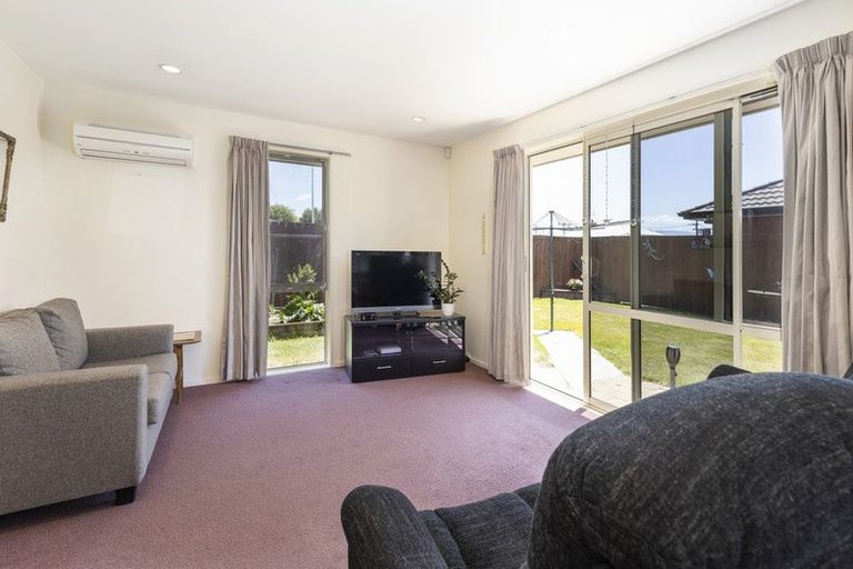 Photo of property in 54c South Street, Blenheim, 7201