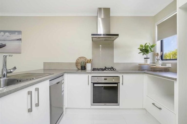 Photo of property in 6/287 Ulster Street, Whitiora, Hamilton, 3200