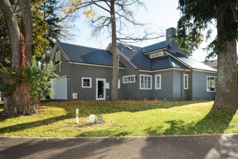 Photo of property in 62a Grace Road, Tauranga South, Tauranga, 3112