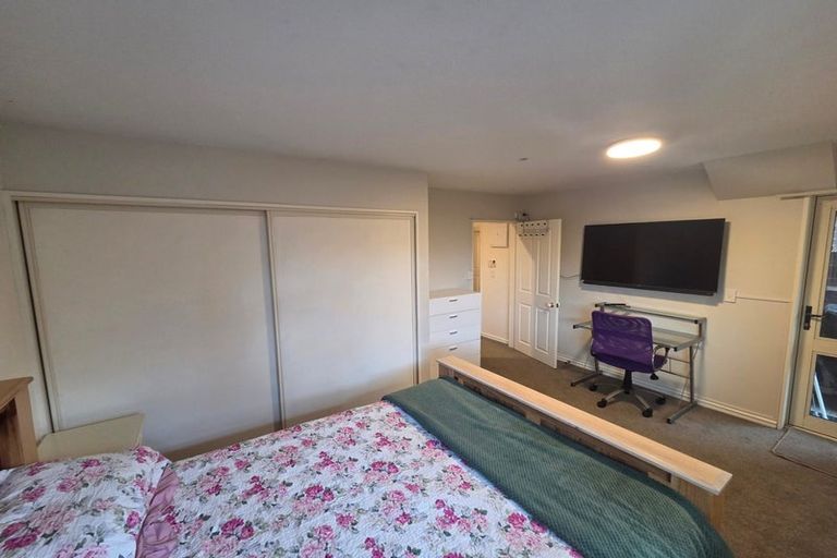 Photo of property in 23 Glastonbury Drive, Burwood, Christchurch, 8083