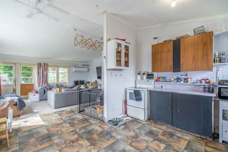 Photo of property in 160 Ettrick Street, Appleby, Invercargill, 9812