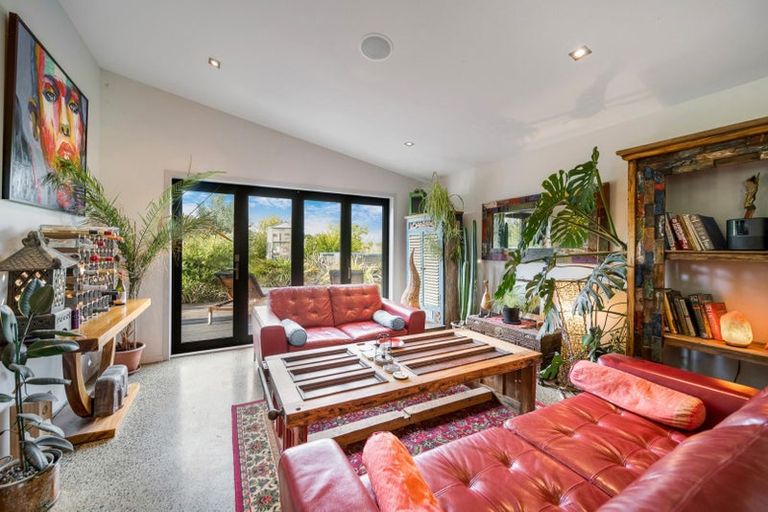 Photo of property in 187p Stanton Road, Amberley, 7482