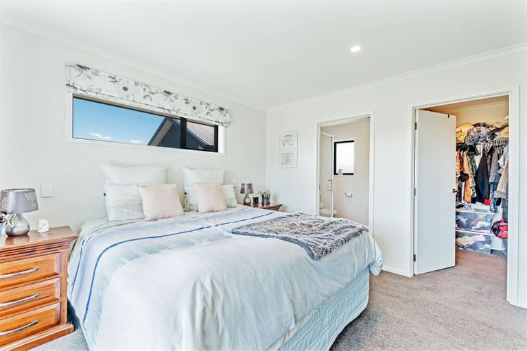 Photo of property in 1 Deerwood Lane, Wigram, Christchurch, 8025