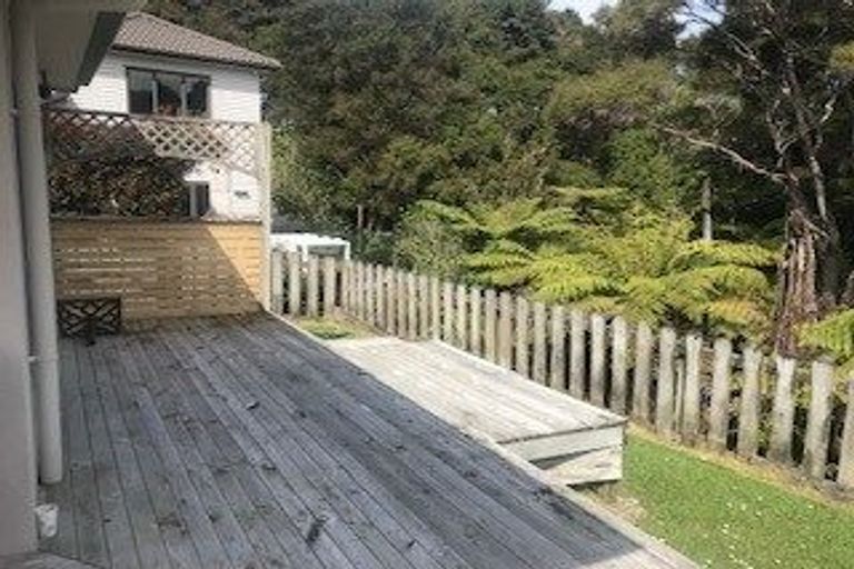 Photo of property in 28 Kinleith Way, Albany, Auckland, 0632