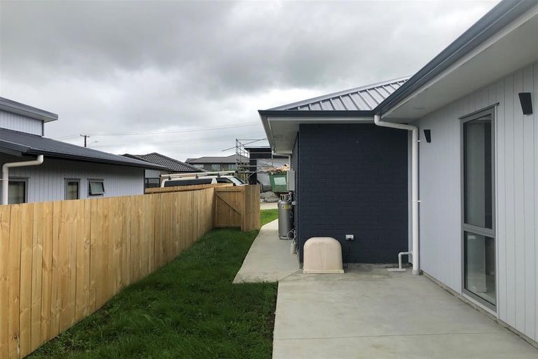 Photo of property in 5 Cresswell Lane, Riversdale, Blenheim, 7201