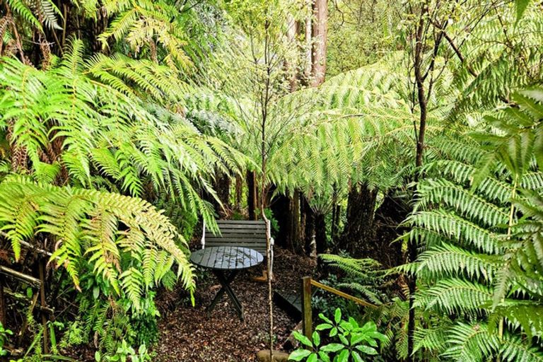 Photo of property in 37 Tyndall Street, Waiwhetu, Lower Hutt, 5010