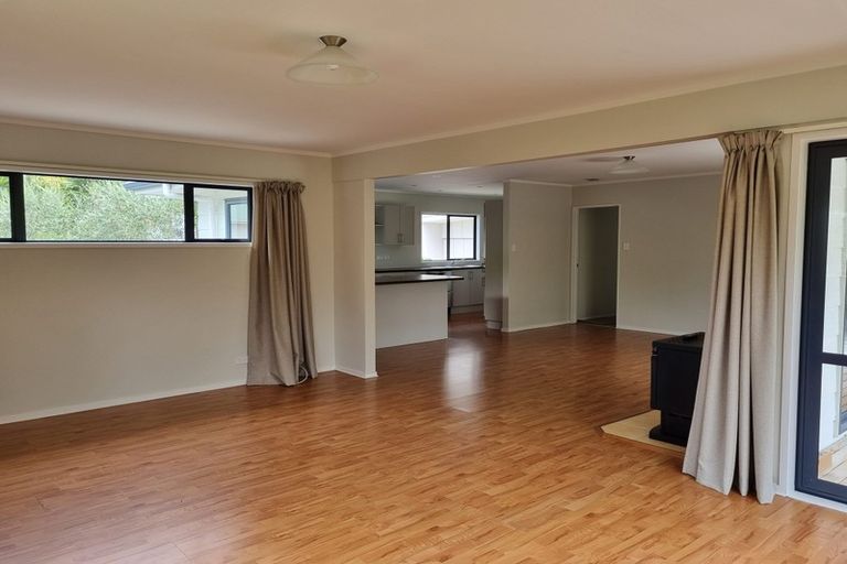 Photo of property in 22a Hill Street, Warkworth, 0910