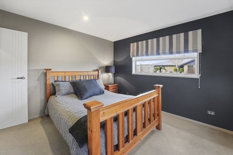 Photo of property in 12 Ridgeview Drive, Te Aroha, 3392