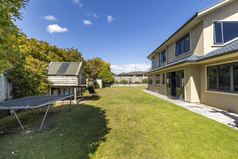 Photo of property in 49 Shelter Grove, Frankleigh Park, New Plymouth, 4310