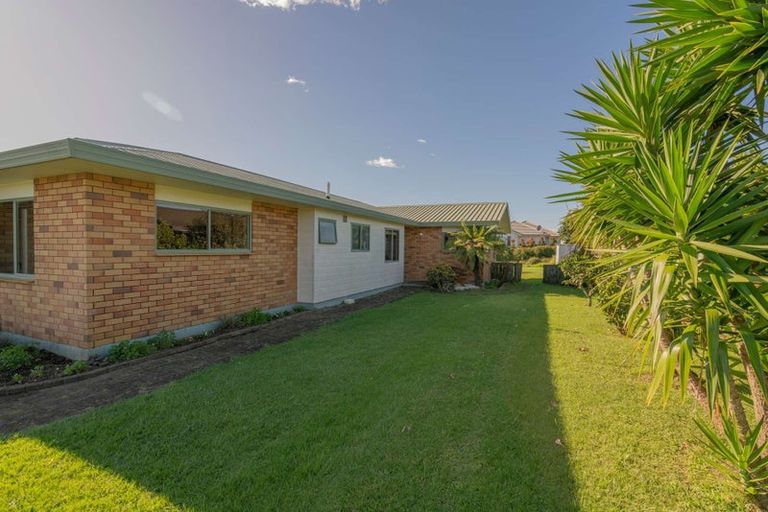 Photo of property in 36 Springbok Avenue, Whitianga, 3510