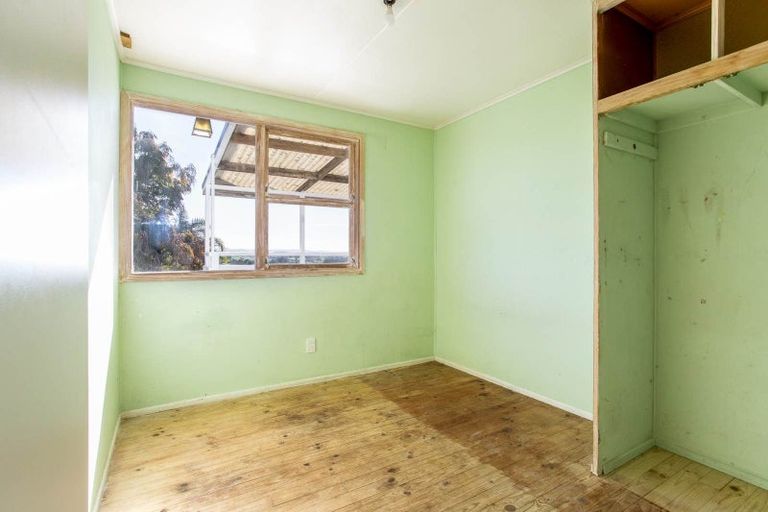 Photo of property in 20 Rata Street, Helensville, 0800
