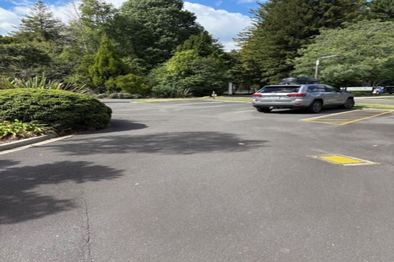 Photo of property in 99 Sala Street, Lake Rotoma, Rotorua, 3074