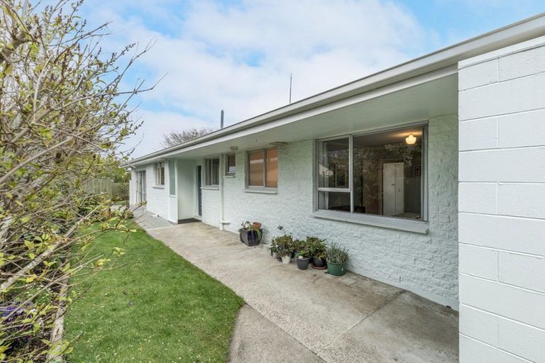 Photo of property in 106 Jenkin Street, Strathern, Invercargill, 9812