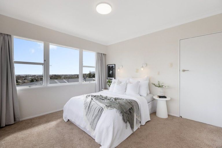 Photo of property in 26b Upland Street, Brookfield, Tauranga, 3110