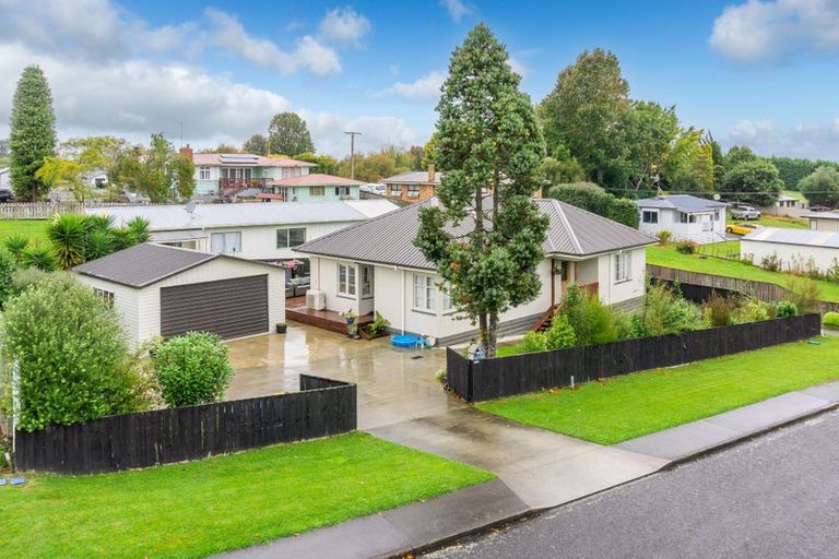 Photo of property in 73a Rolleston Street, Kihikihi, Te Awamutu, 3800