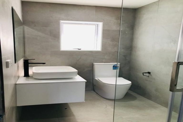 Photo of property in 14 Rainsford Road, Pukekohe, 2120