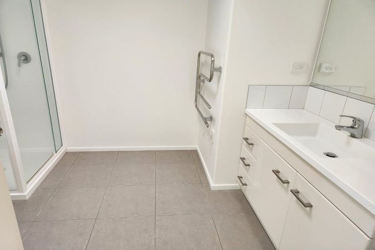 Photo of property in Rosehill Lifestyle Village, 31/182 Gleneagles Drive, Te Awamutu, 3800