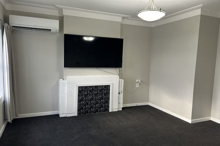 Photo of property in 383 Yarrow Street, Glengarry, Invercargill, 9810