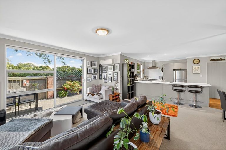 Photo of property in 20 Lindores Street, Addington, Christchurch, 8024