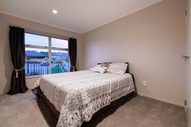 Photo of property in 48 Buxton Place, Ohauiti, Tauranga, 3112