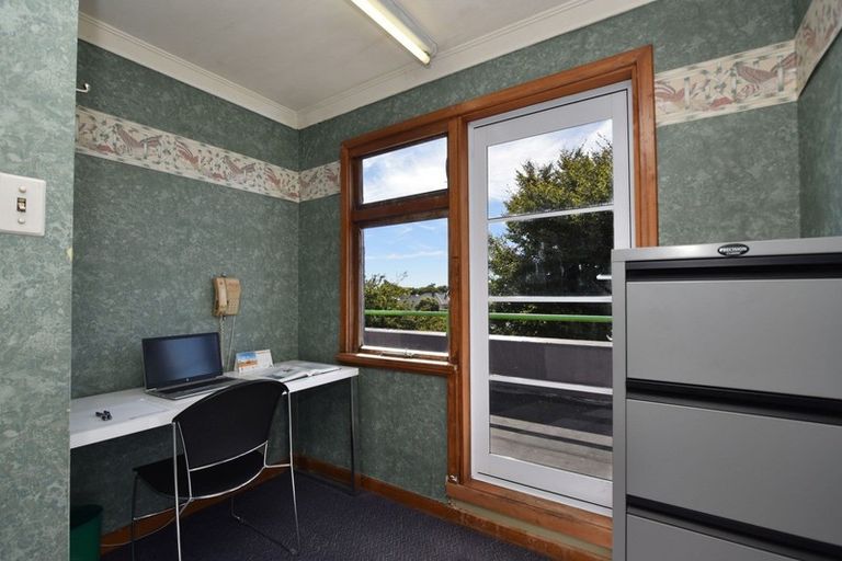 Photo of property in 146 Exmouth Street, Waverley, Invercargill, 9810