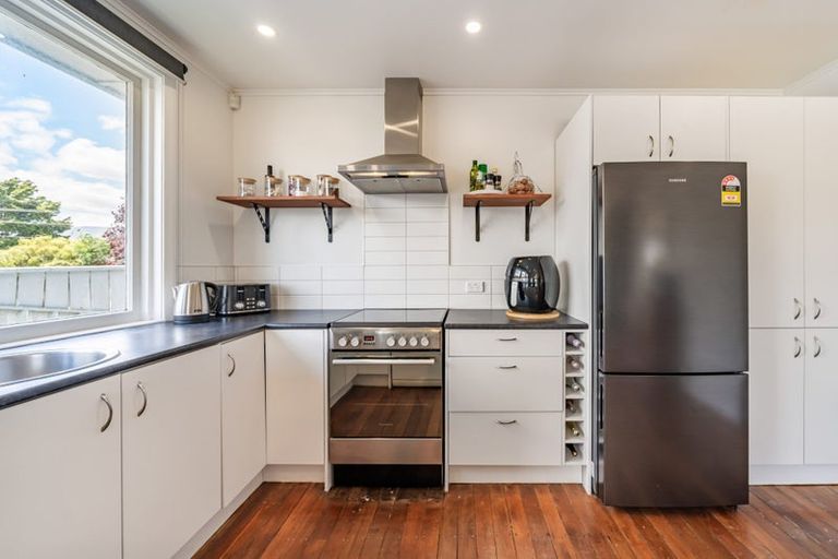 Photo of property in 38 Miro Street, Trentham, Upper Hutt, 5018