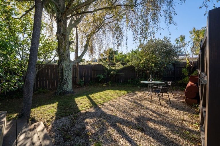 Photo of property in 83 Green Street, Tahunanui, Nelson, 7011