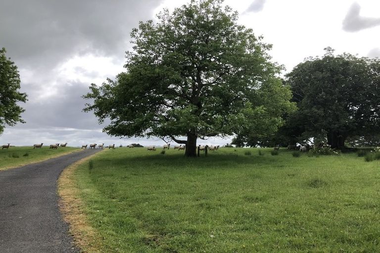 Photo of property in 78 Burtt Road, Paerata, Drury, 2578