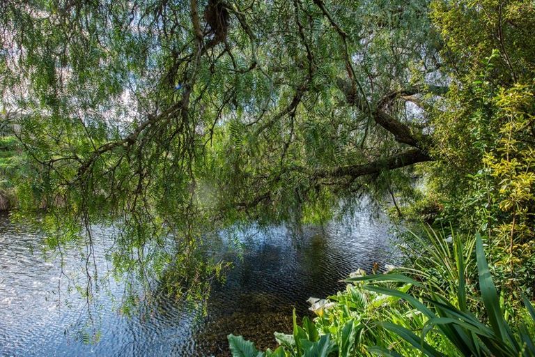 Photo of property in 33c Dillons Point Road, Islington, Blenheim, 7201