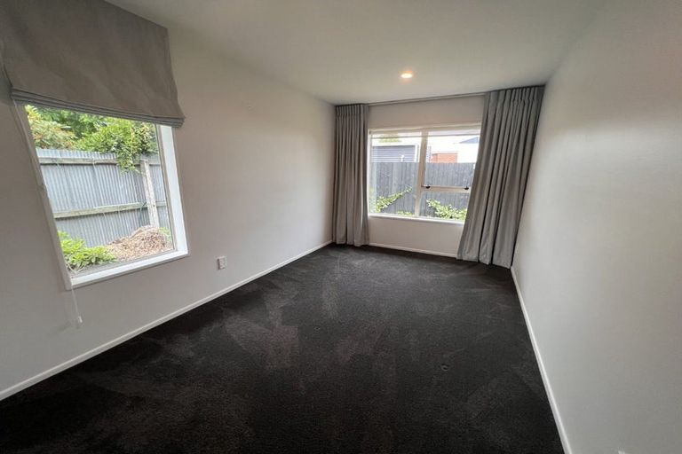 Photo of property in 37b Highsted Road, Bishopdale, Christchurch, 8053