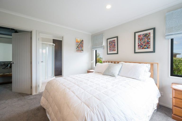 Photo of property in 457 Suffolk Road, Stoke, Nelson, 7011