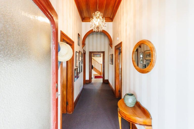 Photo of property in 27 Derby Street, Feilding, 4702