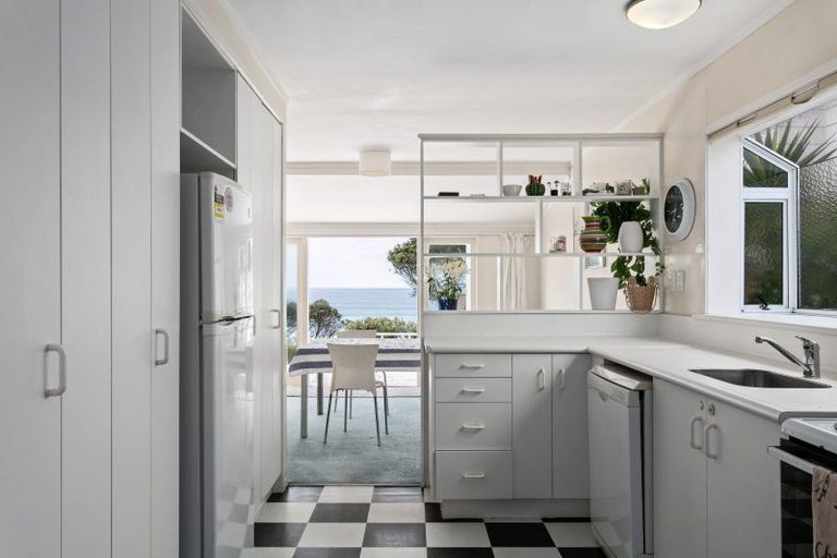 Photo of property in 89 Wairere Road, Wainui, Gisborne, 4010