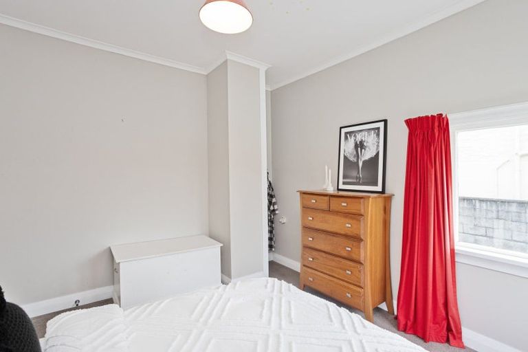 Photo of property in 6 Leith Street, Windsor, Invercargill, 9810