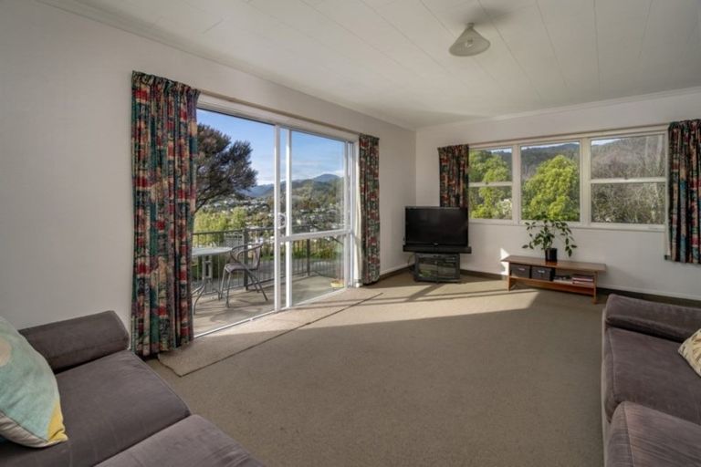 Photo of property in 228 Saint Vincent Street, Toi Toi, Nelson, 7010