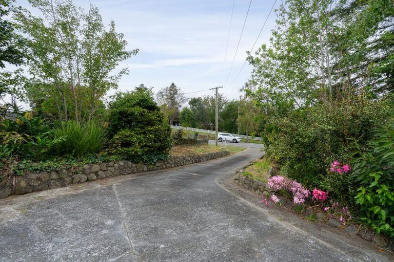 Photo of property in 39 Margaret Street, Shannon, 4821
