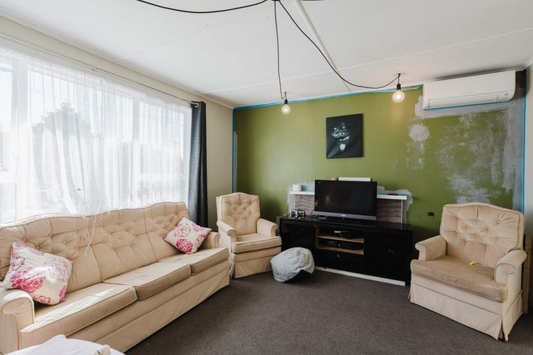 Photo of property in 6 Duke Street, Ngaruawahia, 3720