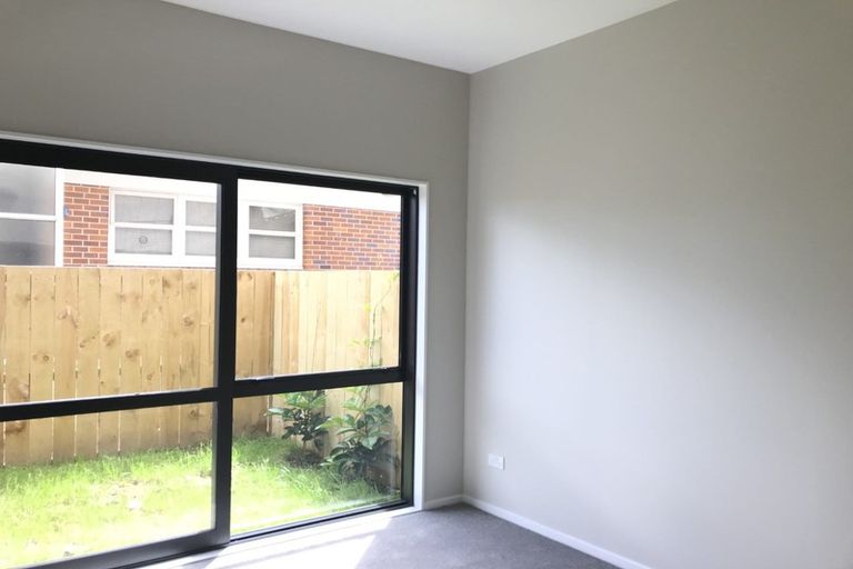 Photo of property in 23c Great South Road, Papatoetoe, Auckland, 2025