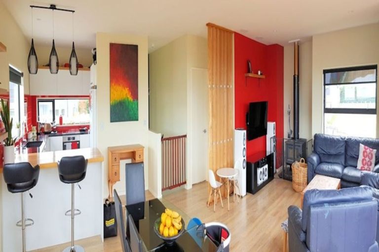 Photo of property in 9 Takutai Place, Diamond Harbour, Lyttelton, 8971