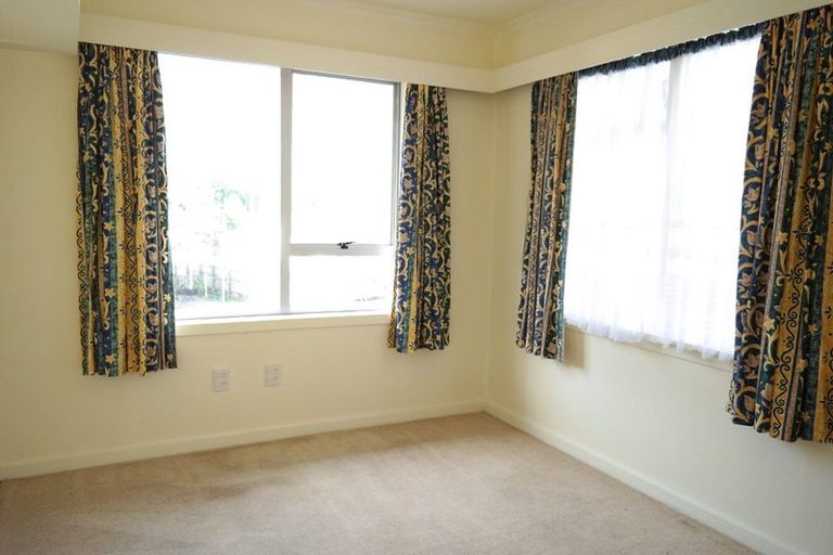 Photo of property in 40 South Terrace, Picton, 7220