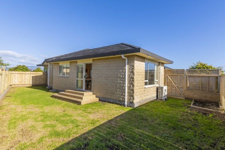 Photo of property in 9 Santa Teresa Court, Paraparaumu Beach, Paraparaumu, 5032