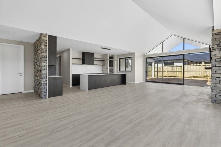 Photo of property in 11 Rua Street, Albert Town, Wanaka, 9305