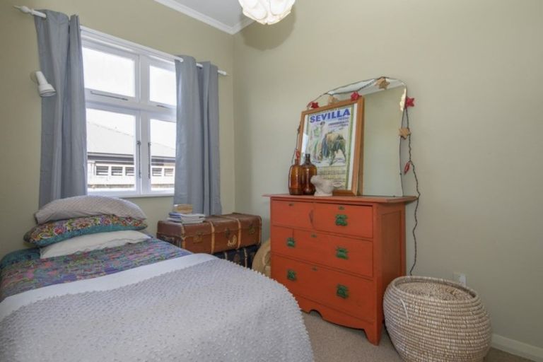 Photo of property in 49c Park Terrace, Blenheim, 7201