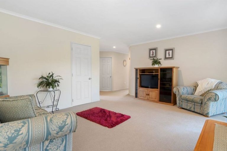 Photo of property in 94 Awaiti Place, Hairini, Tauranga, 3112