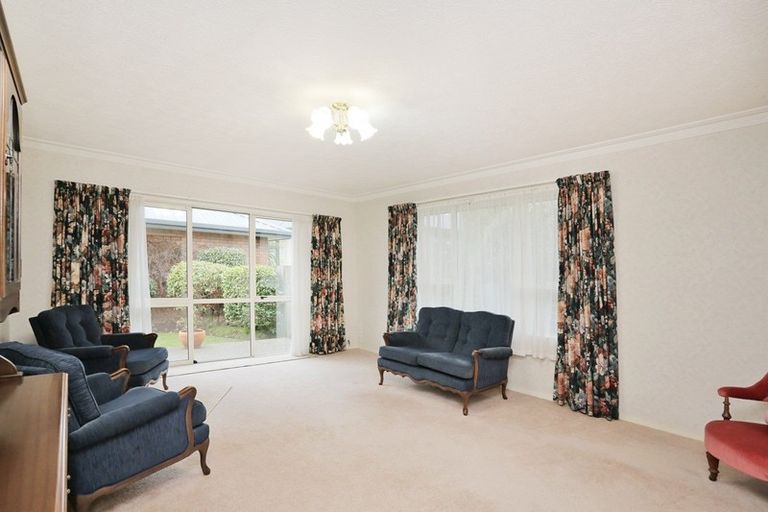 Photo of property in 151 Lindisfarne Street, Richmond, Invercargill, 9810