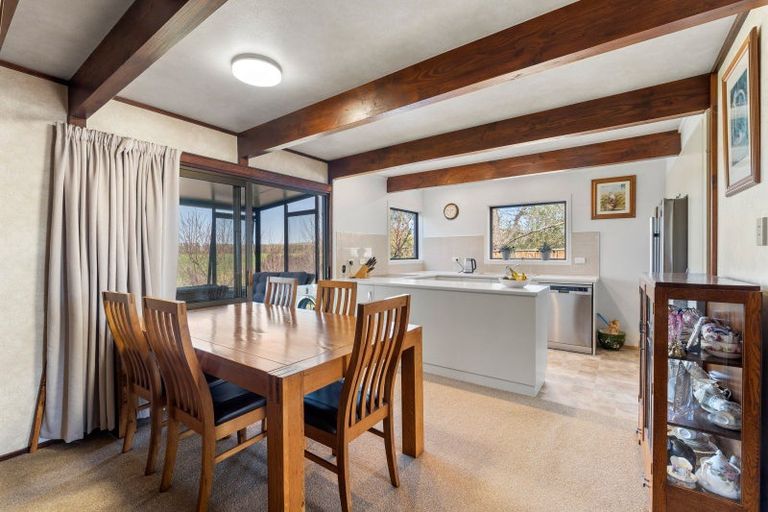 Photo of property in 5c Turner Place, Riversdale, Blenheim, 7201