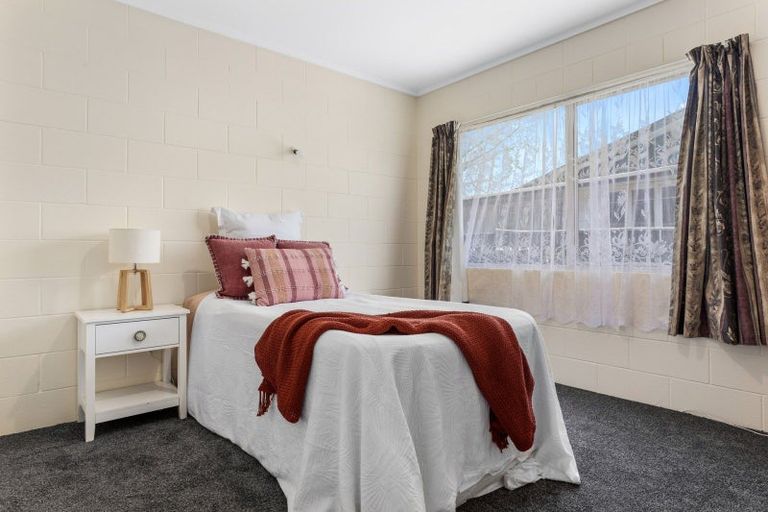 Photo of property in 13b Merritt Street, Whakatane, 3120