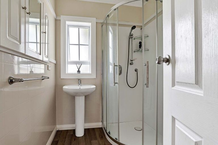 Photo of property in 157 Norfolk Road, Norfolk, Inglewood, 4388