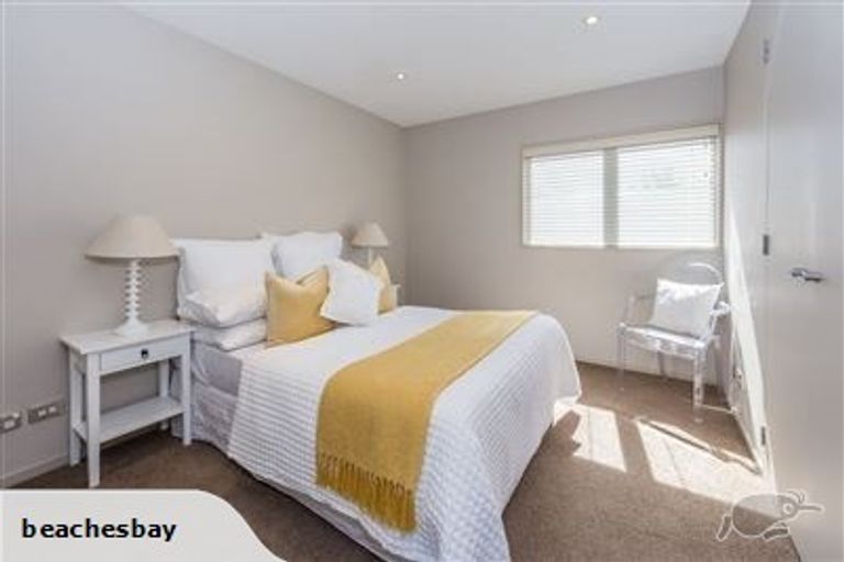 Photo of property in 50a Winchester Street, Merivale, Christchurch, 8014