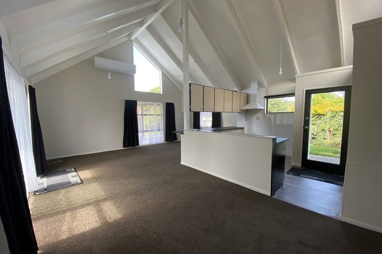 Photo of property in 17a Argyle Street, Whanganui, 4500